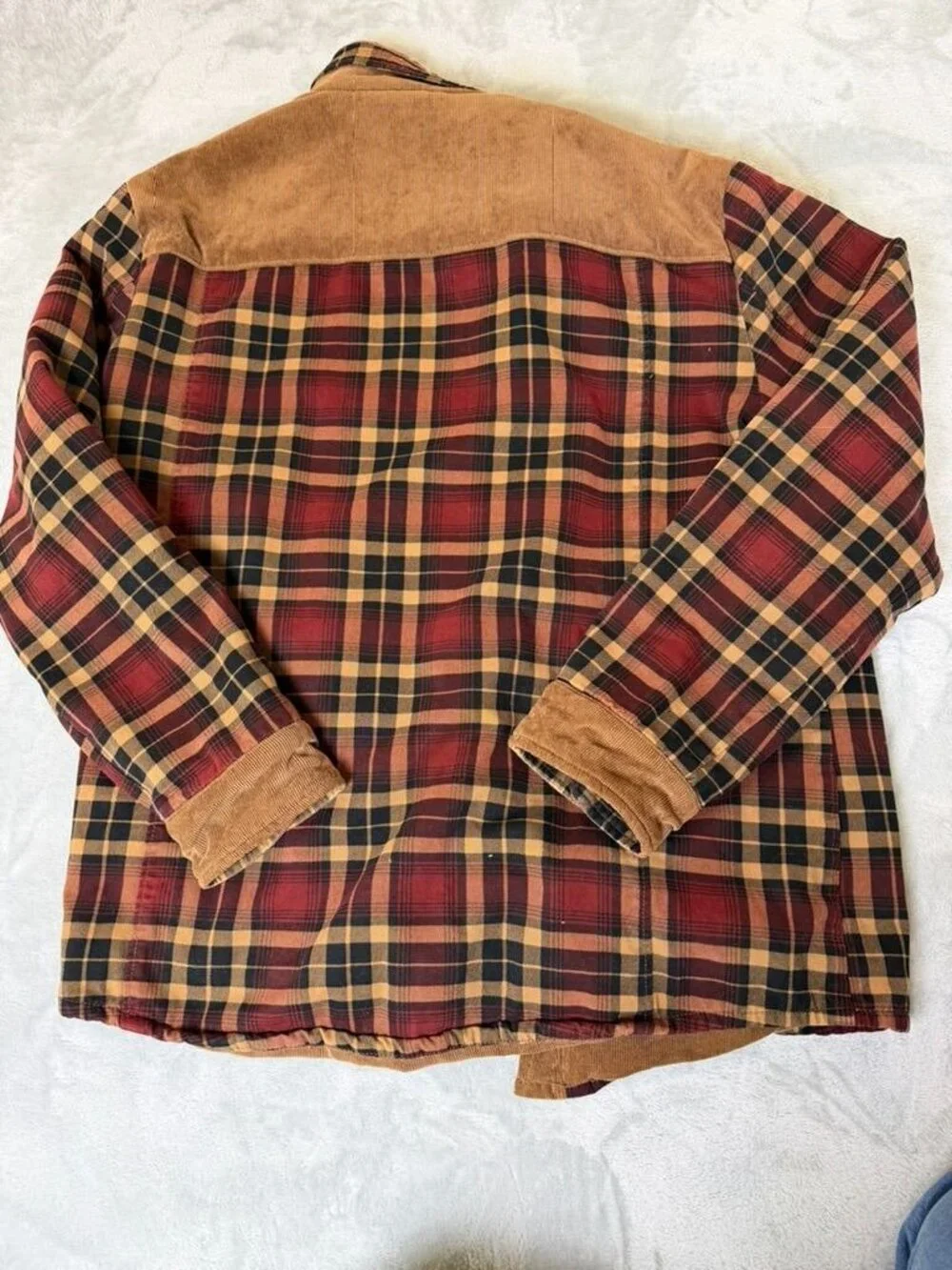 N/A fashion military